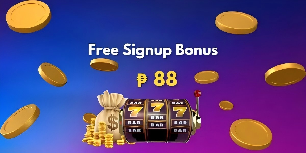 PH3656 Welcome Bonus - Play Now